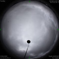 1592547268.jpg