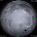 1592561254.jpg