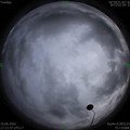 1592561645.jpg