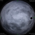 1592564751.jpg