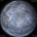1592575346.jpg