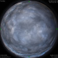 1592575406.jpg
