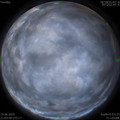 1592575466.jpg