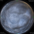1592575767.jpg