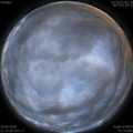1592575827.jpg
