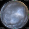 1592575887.jpg