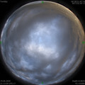 1592576007.jpg