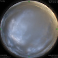 1592576187.jpg