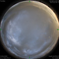 1592576247.jpg