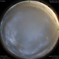 1592576307.jpg