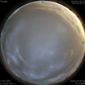 1592576367.jpg