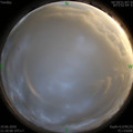 1592576427.jpg