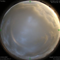 1592576487.jpg