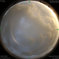 1592576547.jpg