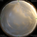 1592576607.jpg