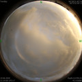 1592576667.jpg