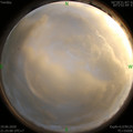1592576727.jpg
