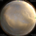 1592576787.jpg