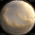 1592576847.jpg