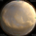 1592576922.jpg
