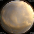 1592576982.jpg