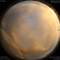 1592577102.jpg
