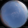 1592578423.jpg