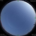 1592579143.jpg
