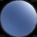 1592579383.jpg