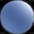 1592579443.jpg