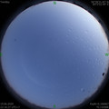1592579819.jpg