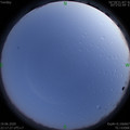 1592579879.jpg