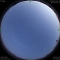 1592580059.jpg