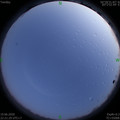 1592580119.jpg