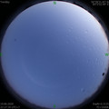 1592580479.jpg