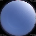 1592580539.jpg