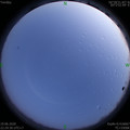 1592580599.jpg