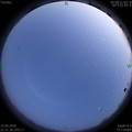 1592580719.jpg