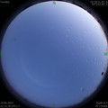 1592580779.jpg