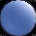 1592580899.jpg