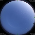 1592580959.jpg