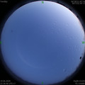 1592581019.jpg