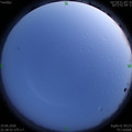 1592581154.jpg