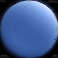 1592581815.jpg