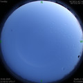 1592581875.jpg