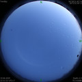 1592581935.jpg