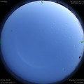 1592581995.jpg