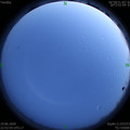 1592582055.jpg