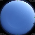 1592582175.jpg