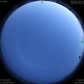 1592582430.jpg